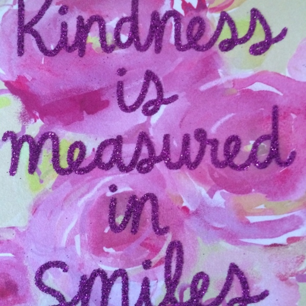 Meet your Posher, Varvara